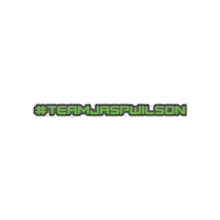 Jpw Botex Sticker