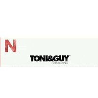 Hair Salon Sticker by toniandguybh