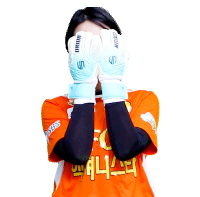 Football Sport Sticker