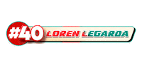Loren Sticker by Uniteam BBM-SARA