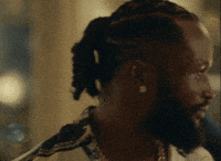 Drama Attention GIF by To Kill A Monkey