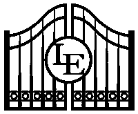 Open Door Art Sticker by Leyes Empire