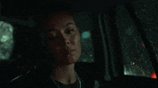Sad Video Games GIF by Xbox