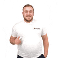 Top Yes GIF by Isover et Placo® France