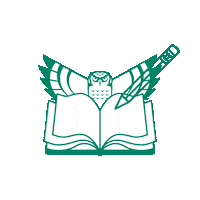 Study Notes Sticker by NMC Student Success