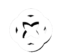 carolinacalcados carolina lojacarolina Sticker