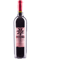 tobinjamescellars wine zin fat boy paso robles Sticker