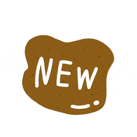 New Sticker