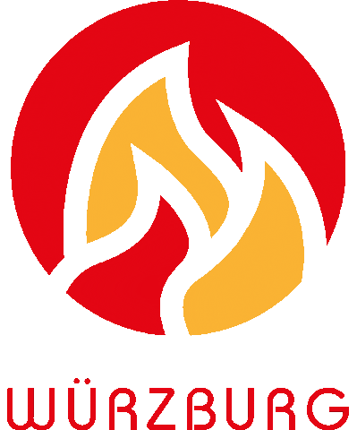 World Shop Sticker by Shisha-World