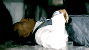 Cookie Lucious GIF by Empire FOX