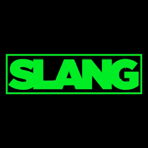 speakslang speakslang slangmusic slangdistro slangdistribution GIF