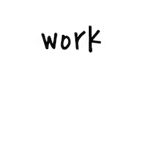 Work Wine Sticker by GEILE WEINE