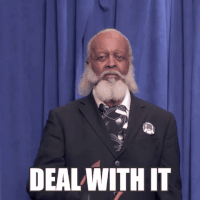 GIF by Sixt