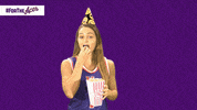 UEAthletics evansville purple aces fortheaces ue athletics GIF