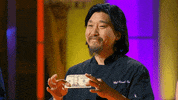 home cooks GIF by Masterchef