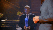 home cooks winner GIF by Masterchef
