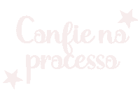 Frases Motivacao Sticker