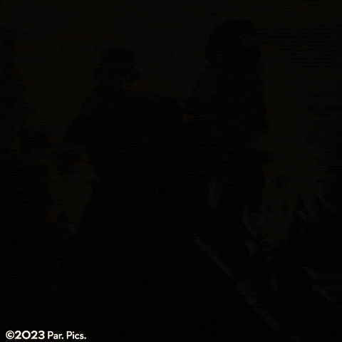 Comedy Queen GIF by Mean Girls