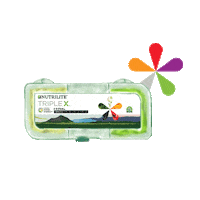 amwayjapan nutrilite プロテイン ニュートリライト ニュートリーライト Sticker