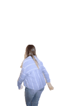 psinfinity new swipe up photography swipeup Sticker