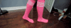 excited dance party GIF by Much