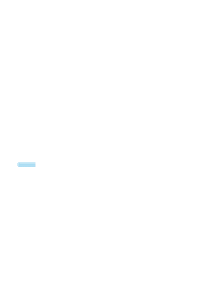 CampusGroningen campus groningen campus groningen koffiepraat Sticker