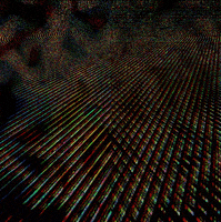 art processing GIF by Adam Ferriss