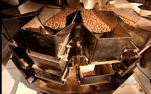 Jbherbsmith giphyupload GIF