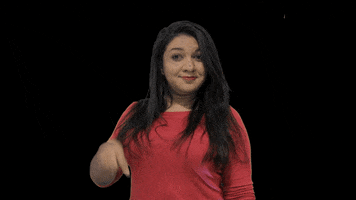 arainhadasvendas marketing feliz arrasta pra cima vendas GIF