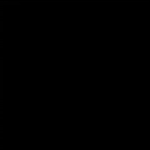 voltus electronic onlineshop smarthome elektro GIF