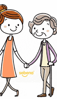 sebena_de  GIF