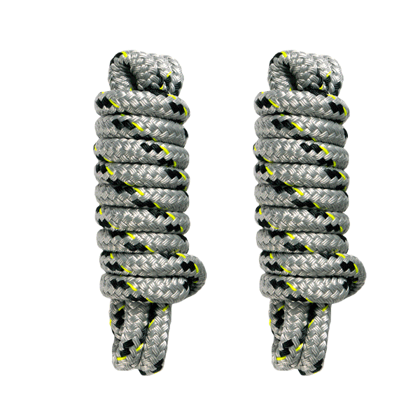 MISSIONOutdoor giphyupload new giphystrobetesting color Sticker