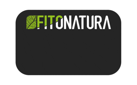 Evolution Fertilizer Sticker by pasaddak.agro