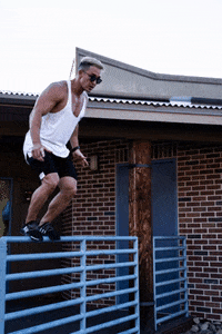 youngla younglalexjump GIF