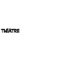 Culture Theatre Sticker by TNN