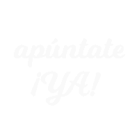 menorcabusiness apuntate mbzmen apúntate ya Sticker
