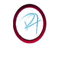 Franze Sticker by Blue Handle Publishing