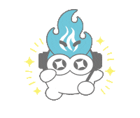 Happy Step Sticker by インフィニティエージェント