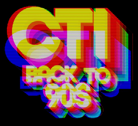 ComputradeTechnologyInt giphygifmaker cti iko ctiiko GIF