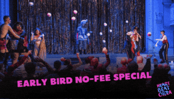heartbeatopera  GIF