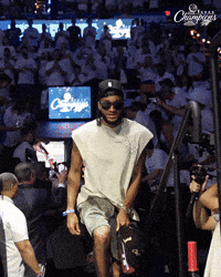 Love You Basketball GIF by OKC Thunder