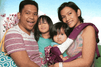 kindermusik GIF by Fotoloco