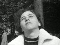 Happy Sunday Summer GIF by Europeana