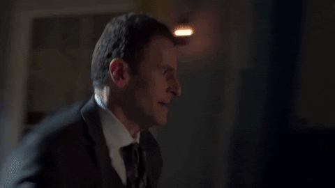 Heart Of Television Hearties GIF by Hallmark Channel