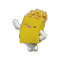 Golden Screen Cinemas Love Sticker by GSCinemas