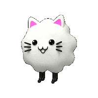 Golden Screen Cinemas Love Sticker by GSCinemas