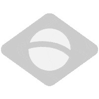 Mobe Sticker by Mobensani