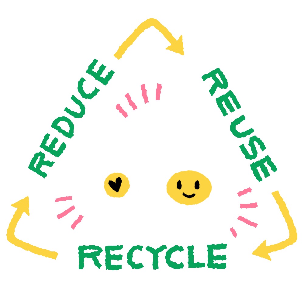 greenpeace_korea giphyupload vegan eco plastic Sticker