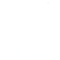 high point weekend Sticker by Piedmont Chapel