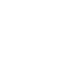 high point weekend Sticker by Piedmont Chapel